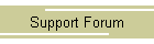 Support Forum