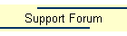 Support Forum