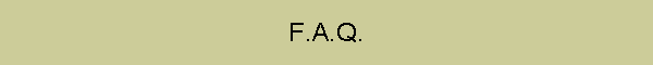 F.A.Q.