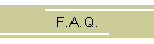 F.A.Q.